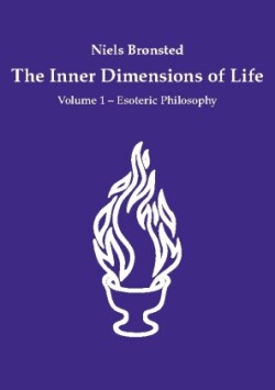 Inner Dimensions of Life