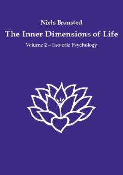 Inner Dimensions of Life