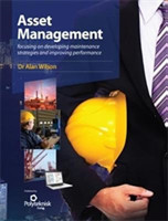 Asset Management