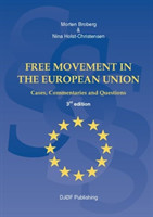 Free Movement in the European Union