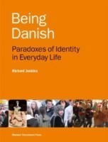 Being Danish