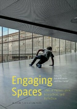 Engaging Spaces