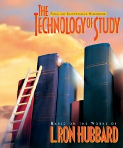 Technology of Study