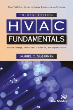 HVAC Fundamentals