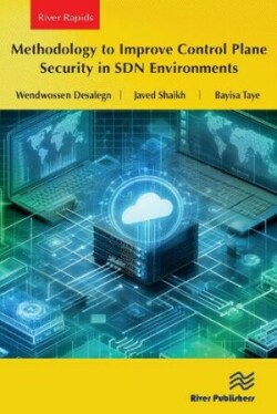 Methodology to Improve Control Plane Security in SDN Environments