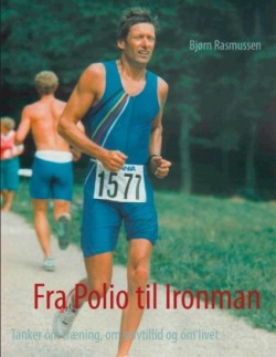 Fra Polio til Ironman