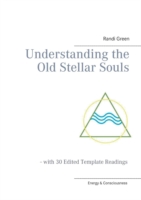 Understanding the Old Stellar Souls