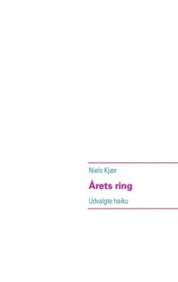 Årets ring