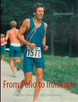 From Polio to Ironman