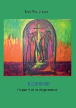 Blodspor