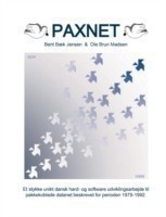 Paxnet