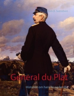 General du Plat