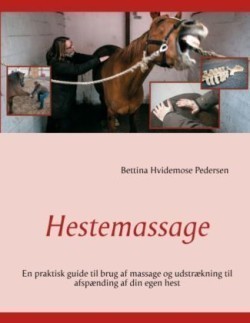 Hestemassage