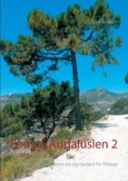 Fod på Andalusien 2