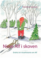 Nisse Alf i skoven