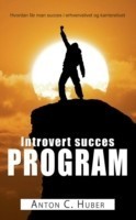 Introvert succes program