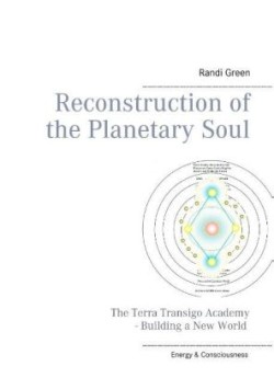Reconstruction of the Planetary Soul