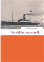 Kemisk termodynamik