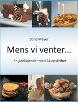 Mens vi venter...