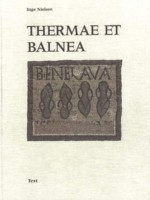 Thermae Et Balnea