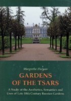 Gardens of the Tsars