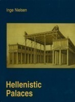 Hellenistic Palaces