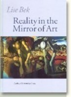 Reality in the Mirror of Art