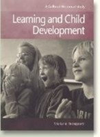 Learning & Child Development