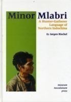 Minor Mlabri