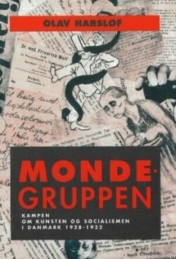 Mondegruppen