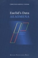 Euclid's Data