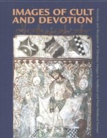 Images of Cult and Devotion
