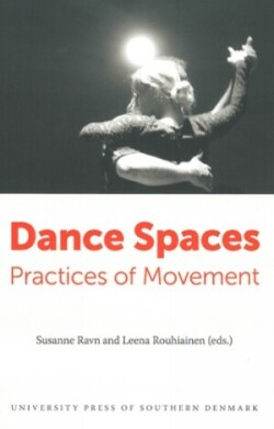 Dance Spaces