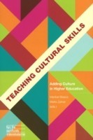 Teaching Cultural Skills