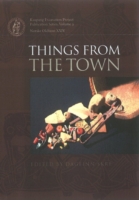Things from the Town