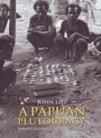 Papuan Plutocracy