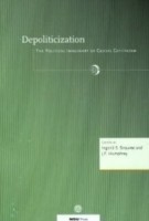 Depoliticization