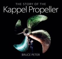 Story of the Kappel Propeller