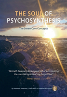 Soul of Psychosynthesis