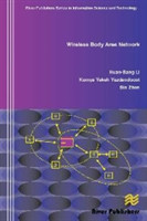 Wireless Body Area Network