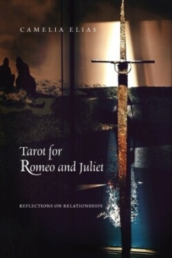 Tarot for Romeo and Juliet