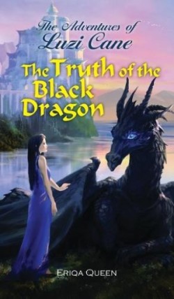 Truth of the Black Dragon