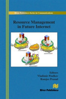 Resource Management in Future Internet