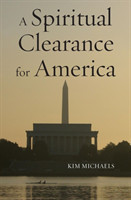 Spiritual Clearance for America