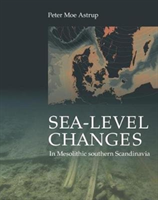 Sea-level Change in Mesolithic southern Scandinavia