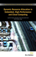 Dynamic Resource Allocation in Embedded, High-Performance and Cloud Computing