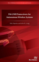 FM-UWB Transceivers for Autonomous Wireless Systems