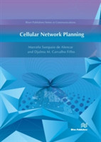 Cellular Network Planning