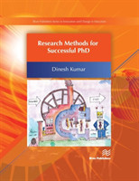 Research Methods for Successful PhD