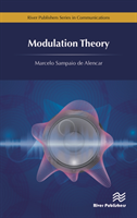 Modulation Theory